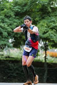 BIB: 415, 5883
                            <button type="button" onclick="openModal(22312508)" class="btn btn-primary btn-sm float-right btn-popup" data-toggle="modal" data-target=".modal-high-quality">
                        <i class="fas fa-shopping-cart"></i> Add to Cart
                    </button>
                                            <button type="button" onclick="isThisMe(22312508, true)" class="btn btn-success btn-sm float-right btn-popup btn-isme hidden" data-toggle="tooltip" data-placement="bottom" title="นี่คือรูปของคุณใช่ไหม คลิกที่นี่เพื่อเอาเข้าอัลบั้ม">
                        <i class="fas fa-plus"></i> Add to album
                    </button>
                    <button type="button" onclick="isThisMe(22312508, false)" class="btn btn-warning btn-sm float-right btn-popup btn-isnotme hidden">
                        <i class="fas fa-ban"></i> Remove from album
                    </button>